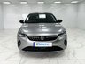 USED 2020 69 VAUXHALL CORSA 1.2 Turbo Elite Nav Premium Hatchback 5dr Petrol Manual Euro 6 (s/s) (100 ps) F/S/H!! 1 FORMER OWNER!  F/S/H!! 1 FORMER OWNER!