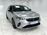 USED 2020 69 VAUXHALL CORSA 1.2 Turbo Elite Nav Premium Hatchback 5dr Petrol Manual Euro 6 (s/s) (100 ps) F/S/H!! 1 FORMER OWNER!  F/S/H!! 1 FORMER OWNER!