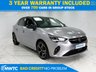 USED 2020 69 VAUXHALL CORSA 1.2 Turbo Elite Nav Premium Hatchback 5dr Petrol Manual Euro 6 (s/s) (100 ps) F/S/H!! 1 FORMER OWNER!  F/S/H!! 1 FORMER OWNER!