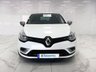 USED 2019 19 RENAULT CLIO 0.9 TCe GT Line Hatchback 5dr Petrol Manual Euro 6 (s/s) (90 ps) 2 FORMER OWNERS!  2 FORMER OWNERS!