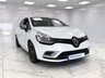 USED 2019 19 RENAULT CLIO 0.9 TCe GT Line Hatchback 5dr Petrol Manual Euro 6 (s/s) (90 ps) 2 FORMER OWNERS!  2 FORMER OWNERS!