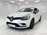 USED 2019 19 RENAULT CLIO 0.9 TCe GT Line Hatchback 5dr Petrol Manual Euro 6 (s/s) (90 ps) 2 FORMER OWNERS!  2 FORMER OWNERS!