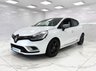 USED 2019 19 RENAULT CLIO 0.9 TCe GT Line Hatchback 5dr Petrol Manual Euro 6 (s/s) (90 ps) 2 FORMER OWNERS!  2 FORMER OWNERS!