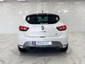 USED 2019 19 RENAULT CLIO 0.9 TCe GT Line Hatchback 5dr Petrol Manual Euro 6 (s/s) (90 ps) 2 FORMER OWNERS!  2 FORMER OWNERS!