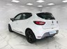 USED 2019 19 RENAULT CLIO 0.9 TCe GT Line Hatchback 5dr Petrol Manual Euro 6 (s/s) (90 ps) 2 FORMER OWNERS!  2 FORMER OWNERS!
