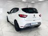 USED 2019 19 RENAULT CLIO 0.9 TCe GT Line Hatchback 5dr Petrol Manual Euro 6 (s/s) (90 ps) 2 FORMER OWNERS!  2 FORMER OWNERS!