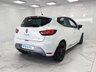 USED 2019 19 RENAULT CLIO 0.9 TCe GT Line Hatchback 5dr Petrol Manual Euro 6 (s/s) (90 ps) 2 FORMER OWNERS!  2 FORMER OWNERS!
