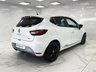 USED 2019 19 RENAULT CLIO 0.9 TCe GT Line Hatchback 5dr Petrol Manual Euro 6 (s/s) (90 ps) 2 FORMER OWNERS!  2 FORMER OWNERS!