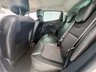 USED 2019 19 RENAULT CLIO 0.9 TCe GT Line Hatchback 5dr Petrol Manual Euro 6 (s/s) (90 ps) 2 FORMER OWNERS!  2 FORMER OWNERS!