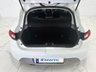 USED 2019 19 RENAULT CLIO 0.9 TCe GT Line Hatchback 5dr Petrol Manual Euro 6 (s/s) (90 ps) 2 FORMER OWNERS!  2 FORMER OWNERS!