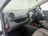 USED 2019 19 RENAULT CLIO 0.9 TCe GT Line Hatchback 5dr Petrol Manual Euro 6 (s/s) (90 ps) 2 FORMER OWNERS!  2 FORMER OWNERS!