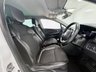 USED 2019 19 RENAULT CLIO 0.9 TCe GT Line Hatchback 5dr Petrol Manual Euro 6 (s/s) (90 ps) 2 FORMER OWNERS!  2 FORMER OWNERS!