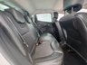 USED 2019 19 RENAULT CLIO 0.9 TCe GT Line Hatchback 5dr Petrol Manual Euro 6 (s/s) (90 ps) 2 FORMER OWNERS!  2 FORMER OWNERS!