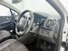 USED 2019 19 RENAULT CLIO 0.9 TCe GT Line Hatchback 5dr Petrol Manual Euro 6 (s/s) (90 ps) 2 FORMER OWNERS!  2 FORMER OWNERS!