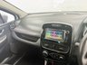 USED 2019 19 RENAULT CLIO 0.9 TCe GT Line Hatchback 5dr Petrol Manual Euro 6 (s/s) (90 ps) 2 FORMER OWNERS!  2 FORMER OWNERS!