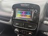 USED 2019 19 RENAULT CLIO 0.9 TCe GT Line Hatchback 5dr Petrol Manual Euro 6 (s/s) (90 ps) 2 FORMER OWNERS!  2 FORMER OWNERS!