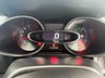 USED 2019 19 RENAULT CLIO 0.9 TCe GT Line Hatchback 5dr Petrol Manual Euro 6 (s/s) (90 ps) 2 FORMER OWNERS!  2 FORMER OWNERS!