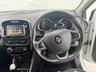 USED 2019 19 RENAULT CLIO 0.9 TCe GT Line Hatchback 5dr Petrol Manual Euro 6 (s/s) (90 ps) 2 FORMER OWNERS!  2 FORMER OWNERS!