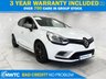 USED 2019 19 RENAULT CLIO 0.9 TCe GT Line Hatchback 5dr Petrol Manual Euro 6 (s/s) (90 ps) 2 FORMER OWNERS!  2 FORMER OWNERS!