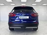 USED 2018 68 NISSAN QASHQAI 1.3 DIG-T N-Connecta SUV 5dr Petrol Manual Euro 6 (s/s) (140 ps) 1 FORMER OWNER!  1 FORMER OWNER!