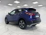 USED 2018 68 NISSAN QASHQAI 1.3 DIG-T N-Connecta SUV 5dr Petrol Manual Euro 6 (s/s) (140 ps) 1 FORMER OWNER!  1 FORMER OWNER!