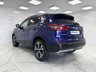 USED 2018 68 NISSAN QASHQAI 1.3 DIG-T N-Connecta SUV 5dr Petrol Manual Euro 6 (s/s) (140 ps) 1 FORMER OWNER!  1 FORMER OWNER!