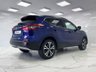 USED 2018 68 NISSAN QASHQAI 1.3 DIG-T N-Connecta SUV 5dr Petrol Manual Euro 6 (s/s) (140 ps) 1 FORMER OWNER!  1 FORMER OWNER!