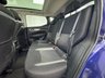 USED 2018 68 NISSAN QASHQAI 1.3 DIG-T N-Connecta SUV 5dr Petrol Manual Euro 6 (s/s) (140 ps) 1 FORMER OWNER!  1 FORMER OWNER!
