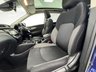 USED 2018 68 NISSAN QASHQAI 1.3 DIG-T N-Connecta SUV 5dr Petrol Manual Euro 6 (s/s) (140 ps) 1 FORMER OWNER!  1 FORMER OWNER!