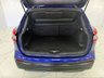 USED 2018 68 NISSAN QASHQAI 1.3 DIG-T N-Connecta SUV 5dr Petrol Manual Euro 6 (s/s) (140 ps) 1 FORMER OWNER!  1 FORMER OWNER!