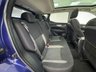 USED 2018 68 NISSAN QASHQAI 1.3 DIG-T N-Connecta SUV 5dr Petrol Manual Euro 6 (s/s) (140 ps) 1 FORMER OWNER!  1 FORMER OWNER!
