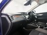 USED 2018 68 NISSAN QASHQAI 1.3 DIG-T N-Connecta SUV 5dr Petrol Manual Euro 6 (s/s) (140 ps) 1 FORMER OWNER!  1 FORMER OWNER!