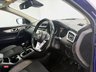 USED 2018 68 NISSAN QASHQAI 1.3 DIG-T N-Connecta SUV 5dr Petrol Manual Euro 6 (s/s) (140 ps) 1 FORMER OWNER!  1 FORMER OWNER!