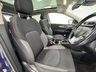 USED 2018 68 NISSAN QASHQAI 1.3 DIG-T N-Connecta SUV 5dr Petrol Manual Euro 6 (s/s) (140 ps) 1 FORMER OWNER!  1 FORMER OWNER!