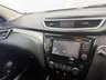 USED 2018 68 NISSAN QASHQAI 1.3 DIG-T N-Connecta SUV 5dr Petrol Manual Euro 6 (s/s) (140 ps) 1 FORMER OWNER!  1 FORMER OWNER!