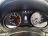 USED 2018 68 NISSAN QASHQAI 1.3 DIG-T N-Connecta SUV 5dr Petrol Manual Euro 6 (s/s) (140 ps) 1 FORMER OWNER!  1 FORMER OWNER!