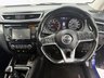 USED 2018 68 NISSAN QASHQAI 1.3 DIG-T N-Connecta SUV 5dr Petrol Manual Euro 6 (s/s) (140 ps) 1 FORMER OWNER!  1 FORMER OWNER!