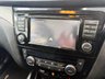 USED 2018 68 NISSAN QASHQAI 1.3 DIG-T N-Connecta SUV 5dr Petrol Manual Euro 6 (s/s) (140 ps) 1 FORMER OWNER!  1 FORMER OWNER!