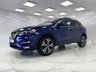 USED 2018 68 NISSAN QASHQAI 1.3 DIG-T N-Connecta SUV 5dr Petrol Manual Euro 6 (s/s) (140 ps) 1 FORMER OWNER!  1 FORMER OWNER!