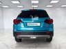 USED 2021 21 SUZUKI VITARA 1.4 Boosterjet MHEV SZ-T SUV 5dr Petrol Hybrid Manual Euro 6 (s/s) (129 ps) F/S/H X7! 1 FORMER OWNER! F/S/H X7! 1 FORMER OWNER!