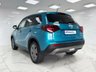 USED 2021 21 SUZUKI VITARA 1.4 Boosterjet MHEV SZ-T SUV 5dr Petrol Hybrid Manual Euro 6 (s/s) (129 ps) F/S/H X7! 1 FORMER OWNER! F/S/H X7! 1 FORMER OWNER!