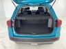 USED 2021 21 SUZUKI VITARA 1.4 Boosterjet MHEV SZ-T SUV 5dr Petrol Hybrid Manual Euro 6 (s/s) (129 ps) F/S/H X7! 1 FORMER OWNER! F/S/H X7! 1 FORMER OWNER!