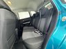 USED 2021 21 SUZUKI VITARA 1.4 Boosterjet MHEV SZ-T SUV 5dr Petrol Hybrid Manual Euro 6 (s/s) (129 ps) F/S/H X7! 1 FORMER OWNER! F/S/H X7! 1 FORMER OWNER!