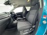 USED 2021 21 SUZUKI VITARA 1.4 Boosterjet MHEV SZ-T SUV 5dr Petrol Hybrid Manual Euro 6 (s/s) (129 ps) F/S/H X7! 1 FORMER OWNER! F/S/H X7! 1 FORMER OWNER!