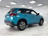 USED 2021 21 SUZUKI VITARA 1.4 Boosterjet MHEV SZ-T SUV 5dr Petrol Hybrid Manual Euro 6 (s/s) (129 ps) F/S/H X7! 1 FORMER OWNER! F/S/H X7! 1 FORMER OWNER!