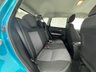 USED 2021 21 SUZUKI VITARA 1.4 Boosterjet MHEV SZ-T SUV 5dr Petrol Hybrid Manual Euro 6 (s/s) (129 ps) F/S/H X7! 1 FORMER OWNER! F/S/H X7! 1 FORMER OWNER!