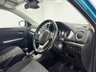 USED 2021 21 SUZUKI VITARA 1.4 Boosterjet MHEV SZ-T SUV 5dr Petrol Hybrid Manual Euro 6 (s/s) (129 ps) F/S/H X7! 1 FORMER OWNER! F/S/H X7! 1 FORMER OWNER!