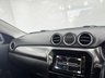 USED 2021 21 SUZUKI VITARA 1.4 Boosterjet MHEV SZ-T SUV 5dr Petrol Hybrid Manual Euro 6 (s/s) (129 ps) F/S/H X7! 1 FORMER OWNER! F/S/H X7! 1 FORMER OWNER!