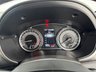 USED 2021 21 SUZUKI VITARA 1.4 Boosterjet MHEV SZ-T SUV 5dr Petrol Hybrid Manual Euro 6 (s/s) (129 ps) F/S/H X7! 1 FORMER OWNER! F/S/H X7! 1 FORMER OWNER!