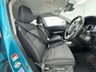 USED 2021 21 SUZUKI VITARA 1.4 Boosterjet MHEV SZ-T SUV 5dr Petrol Hybrid Manual Euro 6 (s/s) (129 ps) F/S/H X7! 1 FORMER OWNER! F/S/H X7! 1 FORMER OWNER!